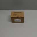 KATA 1-3/8" - 1-3/4" Wood Door Lock Installation Set with Guide Template, Hole Saw Kit for Easy Lockset Installation (Yellow)