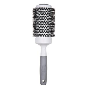 Creative Hair Brushes Ceramic & Ionic Technology CR133-PRO 3.0, White