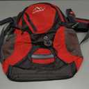 sunhiker Small Hiking Backpack Women Men 20L Lightweight Travel Backpack Daypack Casual Backpack For Cycling Outdoor Camping