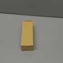 WiFi Motion Sensor Alarm, Smart PIR Motion Detector Long Battery Life Security Motion Detector with Siren Loud Chimes Home Security Compatible with Alexa/Google, Whtie