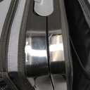Igloo Latitude Cool Fusion Hard Liner Cooler Bag, 10.8 x 13.5 x 10.24"