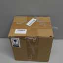 50 Sets Baby Shower Favor for Guests Acrylic Shot Glasses with Bottle Opener Keychains Thank You Tags and Bags Gender Reveal Party Favors for Guest Baby Shower Return Gift(Boy)