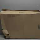 Worx WA0030 Landscaping 26-Gallon Collapsible Yard Waste Bag/Leaf Bin