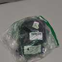 Dog Elbow Protector Brace, Dog Leg Sleeves Anti-Licking for Arthritis, Hygroma, Pressure Sores, and Calluses, Dogs Elbows Pads & Shoulder Brace for Elbow Dysplasia and Injury Recovery, Left L