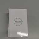 (Pack of 2) Blender Replacement Parts 7 Fins Extractor Blade Assembly with Rubber Gasket Compatible with Nurti Ninja Blenders Auto iQ BL480 BL401 BL642 BL801 NN102