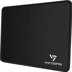 VicTsing Mouse Pad with Stitched Edge