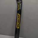 Monroe ML5742 MAXLIFT Gas Spring (Boot)