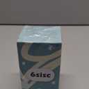 Middle Finger Scented Candle Hot Pink Danish Pastel Room Aesthetic Decor Pine Fragrance Candles Natural Vegan Soy Wax Hand Gesture Aromatherapy Candle for Home Bedroom Decoration Birthday Gifts (Mini)