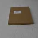 S99010361 Range Hood Grease Filter Compatible With Broan Allure Range Hood 99010361 WS1530SS 14 3/8"" x 11 7/8"" x 1/4""