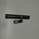 ATUMTEK Selfie Stick Tripod, 3-in-1 Extendable Aluminum Phone Tripod with Detachable Bluetooth Remote, Compatible with iPhone 17/16/15/14/13/12/11/11 Pro/XS Max/XR and Samsung Smartphones, Black