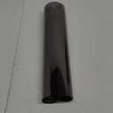 Vinyl Film Wrap Tint For Car 17.5