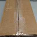 Red Light Therapy Mat for Body, 39 x 24Large Near Infrared Light Therapy with Timer, 660nm 850nm Home Red Light Therapy Blanket for Back Belly Shoulder Muscle Joint (with Storage Bag)