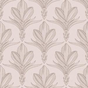 NuWallpaper Larkyn Blush Peel and Stick Wallpaper, NUS6374
