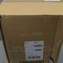 Eco by Naty Baby Diapers - Plant-Based Eco-Friendly Diapers, Great for Baby Sensitive Skin and Helps Prevent Leaking (Size 4, 156 Count)