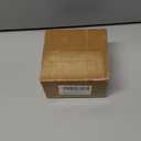 5 Carbide Grit Hole Saw Cutting Air Brick Stucco Hardy Plank Drywall Cement Board with Pilot Drill Bits Up to 3X Long Life