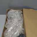 Engine Oil Cooler with Oil Filter Replacement for Chevy Aveo Cruze Malibu Sonic Trax Buick Cascada Encore Pontiac G3 Saturn Astra 1.6L 1.8L 93186324 55353322 25199751