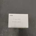 BLINK GelTears Eye Drops for Dry Eyes, Moisturizing & Soothing for Moderate to Severe Dry Eyes, Instantly Soothes, Moisturizes & Provides Long-Lasting Hydration for Day & Night Relief, 0.34 Fl Oz. Aug/2026