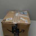 RECYCO Luxury Velvet Quilt Set King Size, Lightweight Velvet Comforter Set, Oversized Bedspread Coverlet Quilted Bedding Set, with 2 Matching Pillow Shams, for All Season, Cream White