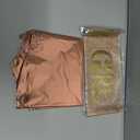 Birthday Decorations for Girl, Rose Gold Birthday Party Decorations, Contains Balloons, Happy Birthday Banners, Party Decorations