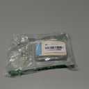 BAOFALI 1 Inch Square Punch Lever Action Craft Punch Making 1X1 inch Equilateral Square for Paper Crafting Scrapbooking DIY Card Making Arts Crafts Supplies