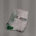 Cousin Crew Shirt Adults Kids Matching Cousin Squad Boy Girl T-Shirt, XS