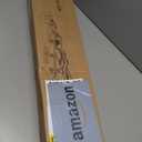 NEIKO 02256A Come Along Winch, 5-Ton (10,000 Lbs) Pulling Capacity, 10Ft, 3 Hook, Heavy Duty Power Cable Come Along Tool with Dual Gears, Hand Winch Cable, Automotive Hoist Winch Puller, Recovery Gear