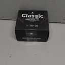 Thermalright AXP90 X36 Black Low Profile CPU Cooler, 36mm Height, TL-9015B Slim PWM CPU Fan, AGHP Technology, Computer ITX CPU Heatsink Cooler, for AMD:AM4 AM5/Intel 1150/1151/1200/1700