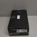 134X Black Toner Cartridge Laser Jet MFP M234dw Black Toner Compatible for HP 134X 134A Toner Cartridge for HP134X HP134A W1340X for Laser Jet M209dw MFP M234sdw Toner Ink 2 Pack (with Chip)