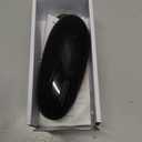 Electric Can Opener, Fast One-Touch Automatic Rechargeable Can Opener for Smooth Edge Safe Fast Opening, Fits All Cans, Hands-Free Operation, Amzwit Gift Ideal for Seniors Arthritis Kitchen Gadget