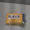 Interactive Cat Toys for Indoor Cats,Self Rolling Cat Ball in Play Mat,Automatic Motion Activated Moving Toy Hide and Seek Chase Game for Bored Cats,Real Chirp Birds,Rechargeable (yellow)