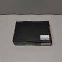 3D Night Light Gifts: Fans Merch, Table Lamp with Remote Control and Smart Touch, Singer Gifts for Girls Room Decor Music Party Birthday Christmas (Multicolor)