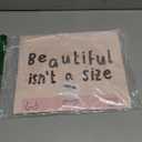 READY TO LOVE Sexy Women's Underwear Lace Shorts V Waist Breathable Cheeky Panties Boyshorts Underwear Women 5 Pack, X-Small 