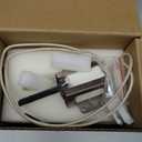 316489403 Range Oven Igniter Replacement Part Compatible with Electrolux Frigidaire Tappan Bake Burner Replace AP4433236 PS2364063