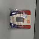 Sok It JavaSok NHL Hockey Iced Coffee & Cold Soda Insulated Neoprene Cup Sleeve (Montreal Canadiens, Medium: 22-28oz)