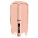 NYX PROFESSIONAL MAKEUP Pro Fix Stick Correcting Concealer, Buildable Medium Coverage Concealer Stick - Pink (0.05 Ounce (Pack of 1), 0.2 PINK)