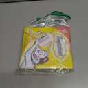 Temptations Creamy Puree Squeezable Lickable Wet Cat Treats with Chicken, 0.42 oz. Tubes, 24 Count (EXP 05/14/27)