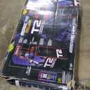 Arcade1Up Terminator 2 Deluxe Arcade Machine