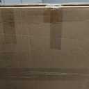 ANBINGO-for Genesis GV60 Floor Mats 2026 2025 2024 2023,Car Mats for Genesis GV60 All Weather Floor Mats Cargo Liner Protection TPE Waterproof Non-Slip 1st & 2nd Row Set GV60 Accessories