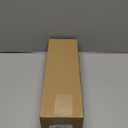 Cordless LED Work Light Compatible with Dewalt 20V Battery, 18W 6500K Flashlight, Adjustable Head, with Low Voltage Protection, USB & Type-C Charging Port, for Camping Emergency (Not Battery)