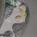 Veken Toilet Bowel Bidet Attachment