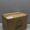 12 FT Tall Nutcracker Inflatable Christmas Decorations Outdoor Candy Cane, Built-in LED Lights Large Funny Soldier Xmas Blow Up Yard Decoration for Winter Holiday Party Indoor Outside Lawn Garden