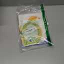 Bachelorette Party Decorations FINAL FLAMINGLE Banner Pineapple Flamingo Ring Garland for Women's Hawaii Tropical Backdrop Summer Party Supplies