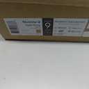 BEARPAW Women's Super Shorty Ankle Boot Size 9