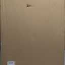 Nature Marble Cutting Board - 12 * 8 Inch Polished Stone Cutting Board Countertop, Stone Charcuterie Tray with Non-Slip Base for Kitchen, Gift for Grill Masters, Baking Lover and Home Chefs (White)