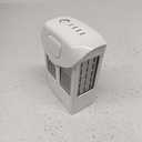 Fantasyo Phantom 4 Battery, 5870mAh Intelligent Flight Battery 1 Pack, Compatible with DJI Phantom 4 Pro/ Phantom 4 Pro V2.0 / Phantom 4 RTK/ Phantom 4 Advanced Series Drone