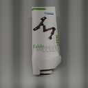 Tablet Holder for Car Headrest, ipad Car Holder Back Seat [3 in 1 Extension Arm], 360 Rotating Adjustable Road Trip Essentials for 4.7-11" iPad Pro, Air, Mini, Galaxy, Fire