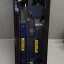 YouTheFan NCAA Spirit Series 3pc BBQ Set