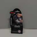 FLEXI Multi Box – Add on Retractable Leashes, Poop Bag Dispenser, Dog Treat Holder for Training, Multipurpose Box, Black