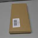 WILLOWDALE Wooden Yarn Holder for Knitting & Crochet Supplies, 2-Tier Yarn Storage Organizer Rack, 4 Crochet Yarn Ball Holder, Yarn Dispenser Crochet Tools and Accessories Arts & Crafts Supplies