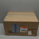 LivDry 3XL Overnight Adult Diapers for Women and Men, XXXL Incontinence Underwear, 72-92" Waist, Disposable Pull-On Briefs, XXX-Large, 40 Count